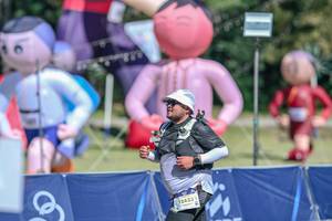 BIB: 
                            <button type="button" onclick="openModal(26587068)" class="btn btn-primary btn-sm float-right btn-popup" data-toggle="modal" data-target=".modal-high-quality">
                        <i class="fas fa-shopping-cart"></i> Add to Cart
                    </button>
                                            <button type="button" onclick="isThisMe(26587068, true)" class="btn btn-success btn-sm float-right btn-popup btn-isme hidden" data-toggle="tooltip" data-placement="bottom" title="นี่คือรูปของคุณใช่ไหม คลิกที่นี่เพื่อเอาเข้าอัลบั้ม">
                        <i class="fas fa-plus"></i> Add to album
                    </button>
                    <button type="button" onclick="isThisMe(26587068, false)" class="btn btn-warning btn-sm float-right btn-popup btn-isnotme hidden">
                        <i class="fas fa-ban"></i> Remove from album
                    </button>